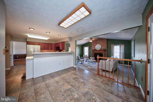 2802 HADDAWAY CT, Abingdon, MD 21009