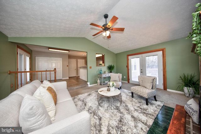 2802 HADDAWAY CT, Abingdon, MD 21009