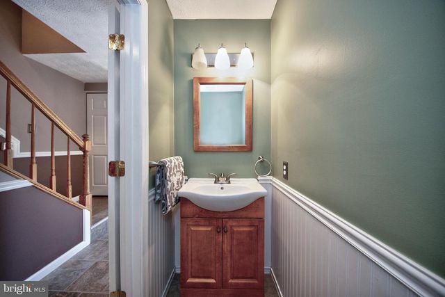 2802 HADDAWAY CT, Abingdon, MD 21009