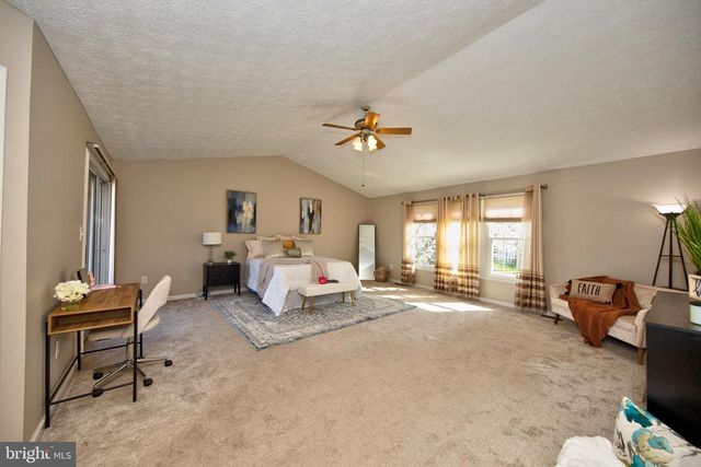 2802 HADDAWAY CT, Abingdon, MD 21009