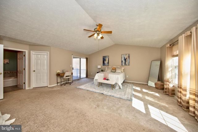2802 HADDAWAY CT, Abingdon, MD 21009