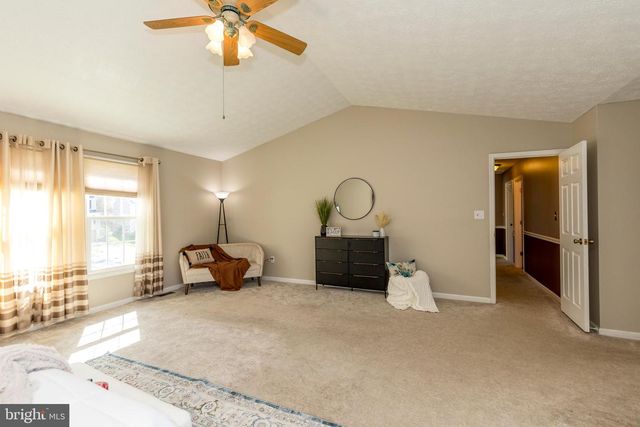 2802 HADDAWAY CT, Abingdon, MD 21009