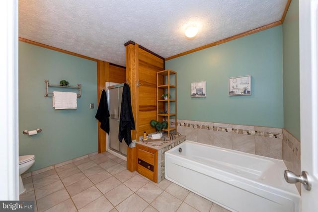 2802 HADDAWAY CT, Abingdon, MD 21009