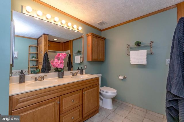 2802 HADDAWAY CT, Abingdon, MD 21009