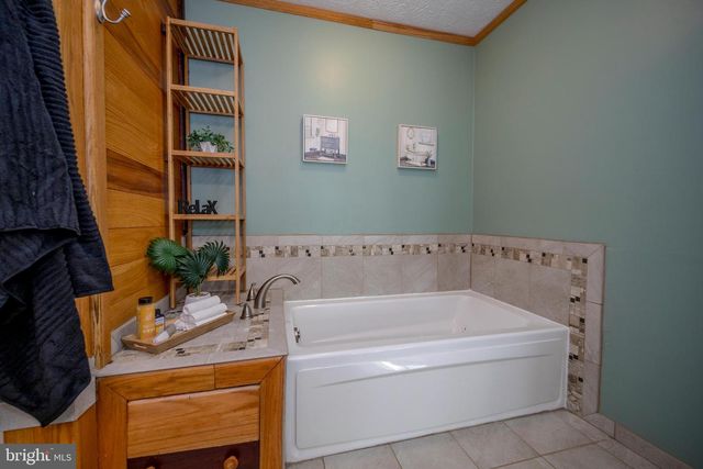 2802 HADDAWAY CT, Abingdon, MD 21009