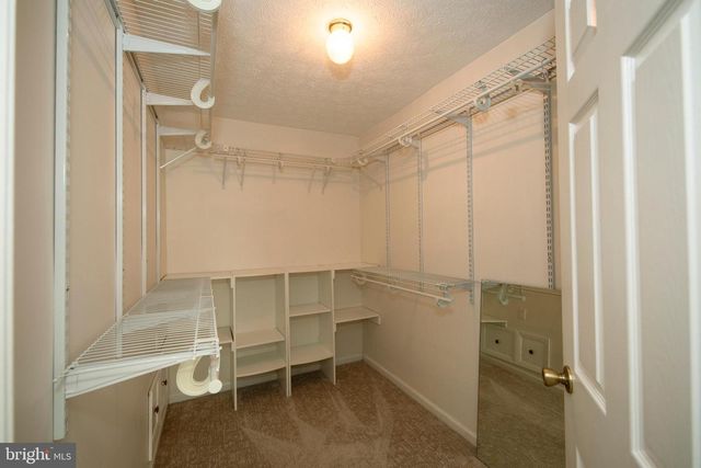 2802 HADDAWAY CT, Abingdon, MD 21009