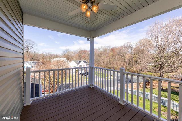 2802 HADDAWAY CT, Abingdon, MD 21009