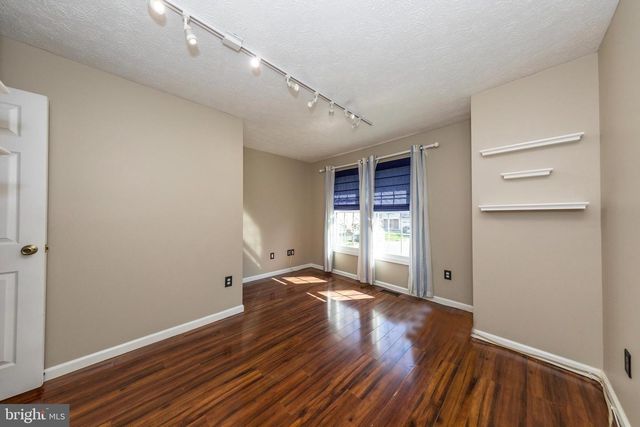 2802 HADDAWAY CT, Abingdon, MD 21009