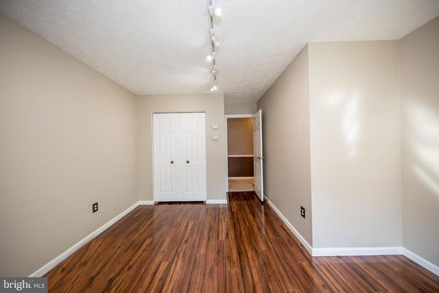 2802 HADDAWAY CT, Abingdon, MD 21009