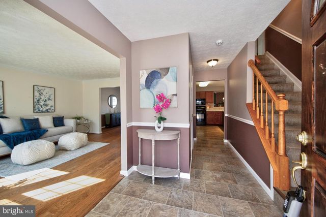 2802 HADDAWAY CT, Abingdon, MD 21009