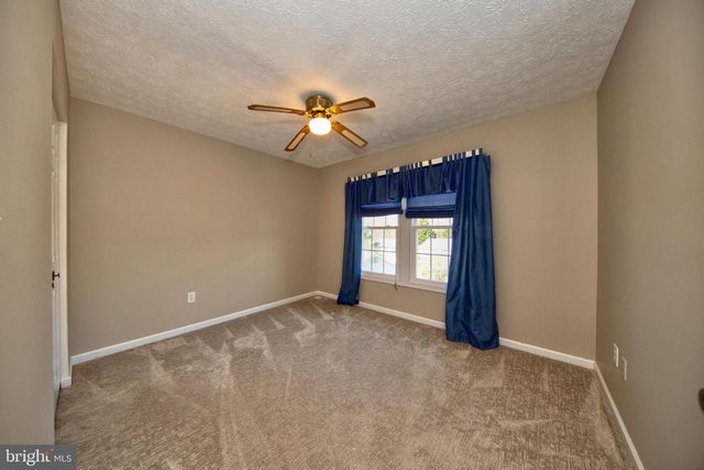 2802 HADDAWAY CT, Abingdon, MD 21009