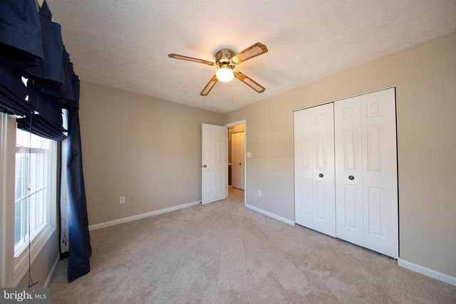 2802 HADDAWAY CT, Abingdon, MD 21009