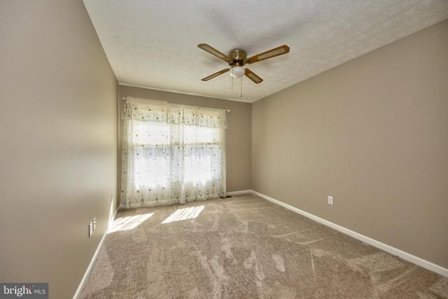 2802 HADDAWAY CT, Abingdon, MD 21009