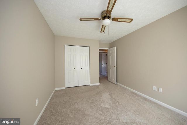 2802 HADDAWAY CT, Abingdon, MD 21009