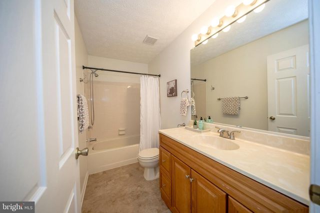 2802 HADDAWAY CT, Abingdon, MD 21009