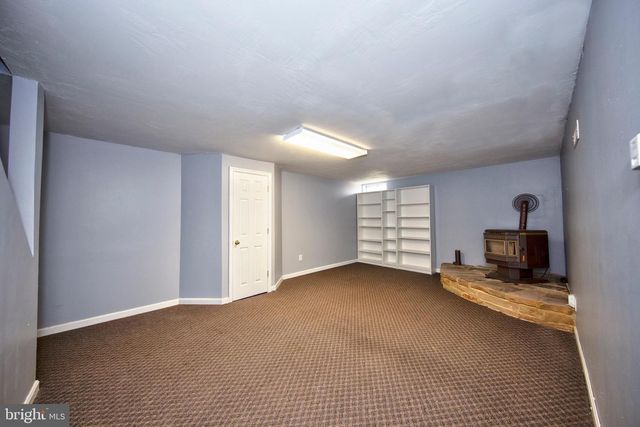 2802 HADDAWAY CT, Abingdon, MD 21009
