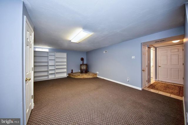 2802 HADDAWAY CT, Abingdon, MD 21009