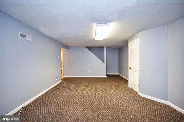2802 HADDAWAY CT, Abingdon, MD 21009