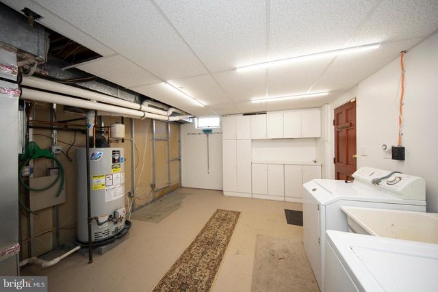 2802 HADDAWAY CT, Abingdon, MD 21009