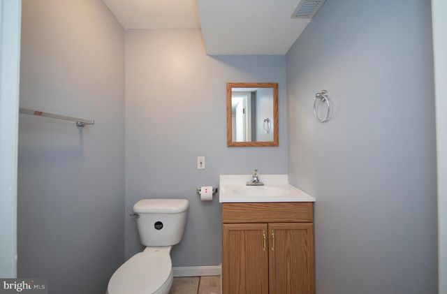 2802 HADDAWAY CT, Abingdon, MD 21009
