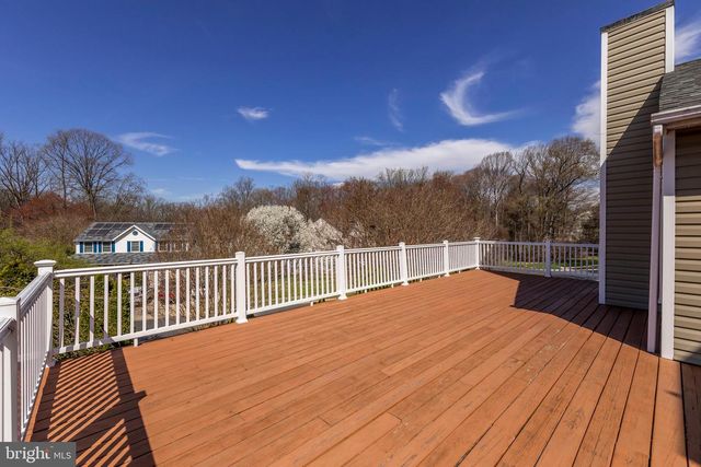 2802 HADDAWAY CT, Abingdon, MD 21009