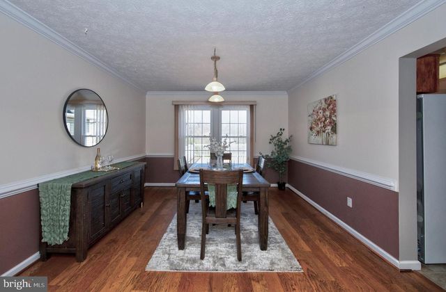 2802 HADDAWAY CT, Abingdon, MD 21009