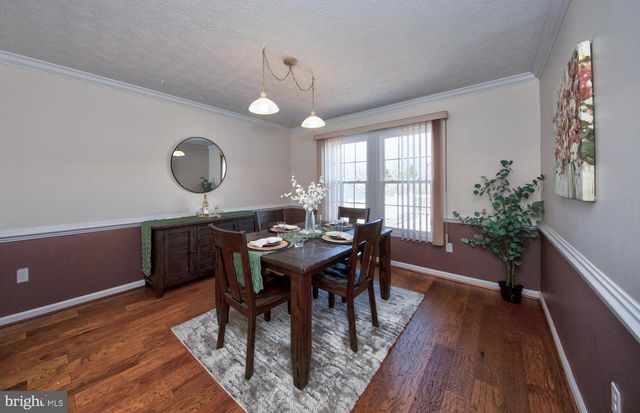 2802 HADDAWAY CT, Abingdon, MD 21009