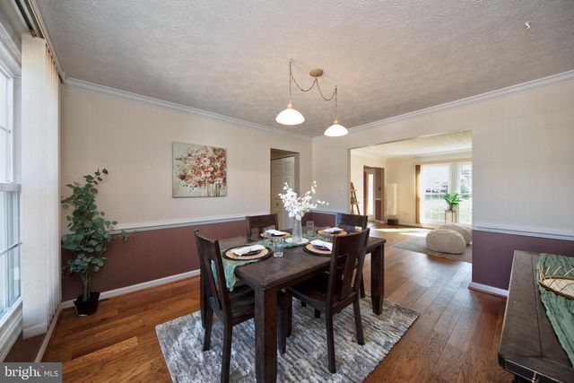 2802 HADDAWAY CT, Abingdon, MD 21009