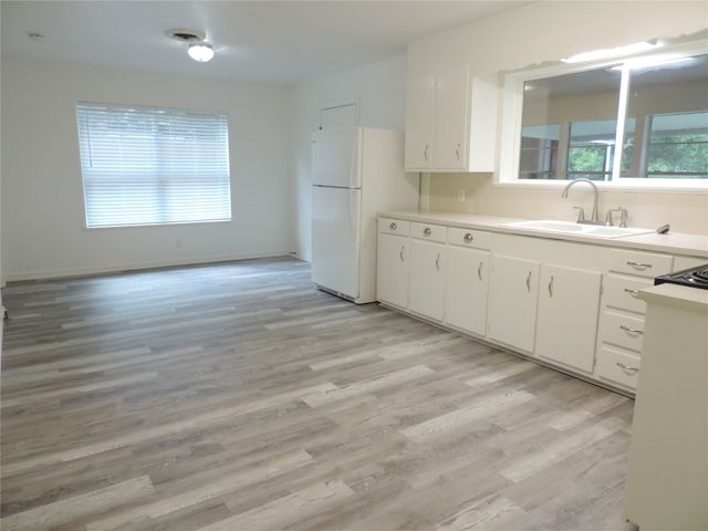 581 Alexander Road, Stephenville, TX 76401