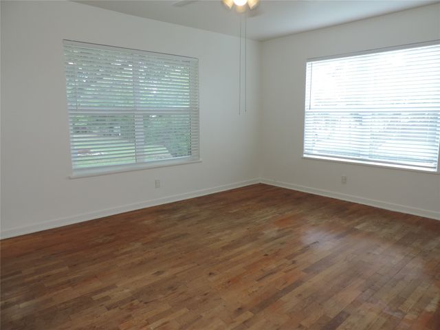 581 Alexander Road, Stephenville, TX 76401
