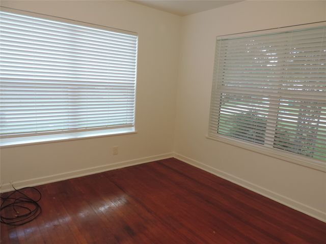 581 Alexander Road, Stephenville, TX 76401