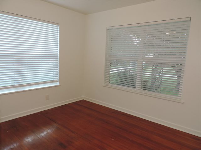 581 Alexander Road, Stephenville, TX 76401