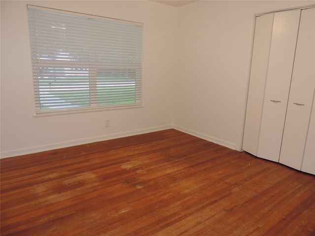 581 Alexander Road, Stephenville, TX 76401