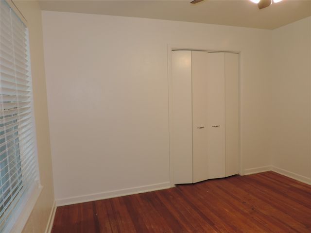 581 Alexander Road, Stephenville, TX 76401