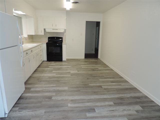 581 Alexander Road, Stephenville, TX 76401