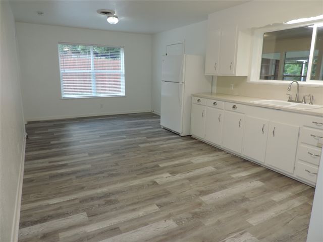 581 Alexander Road, Stephenville, TX 76401