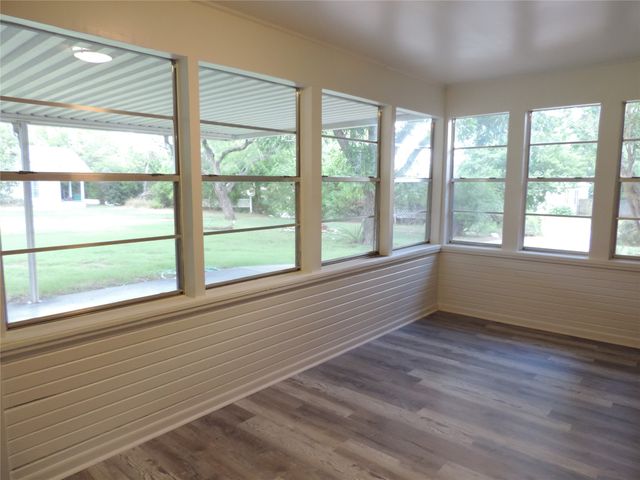 581 Alexander Road, Stephenville, TX 76401