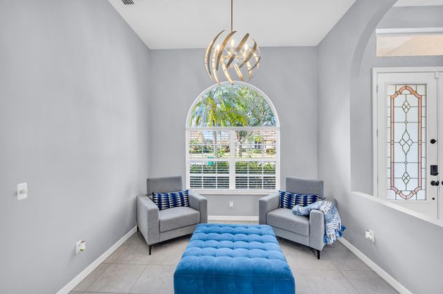 1507 SW Mockingbird Circle, Port St. Lucie, Port St Lucie, FL 34986