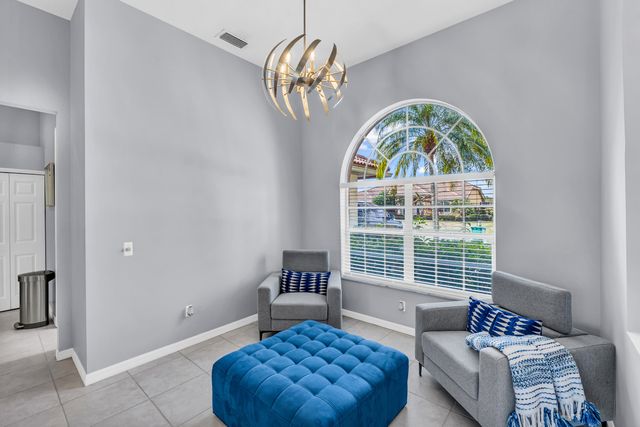 1507 SW Mockingbird Circle, Port St. Lucie, Port St Lucie, FL 34986