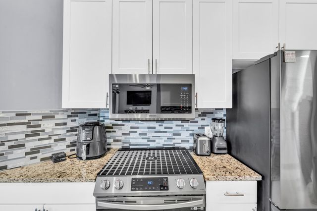 1507 SW Mockingbird Circle, Port St. Lucie, Port St Lucie, FL 34986