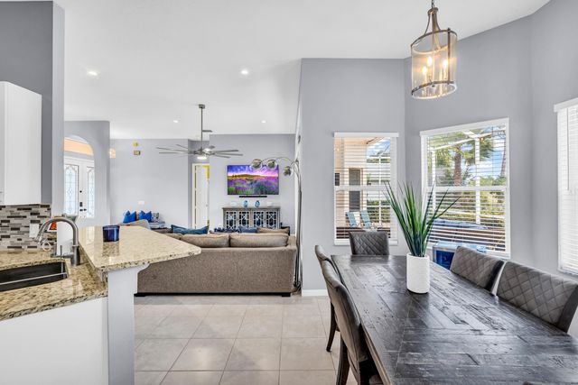 1507 SW Mockingbird Circle, Port St. Lucie, Port St Lucie, FL 34986