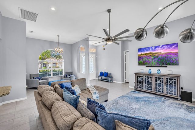 1507 SW Mockingbird Circle, Port St. Lucie, Port St Lucie, FL 34986