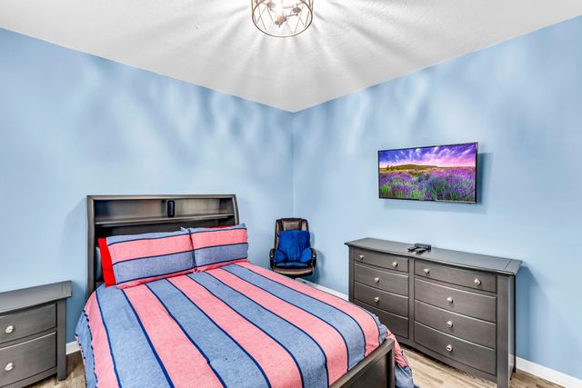 1507 SW Mockingbird Circle, Port St. Lucie, Port St Lucie, FL 34986