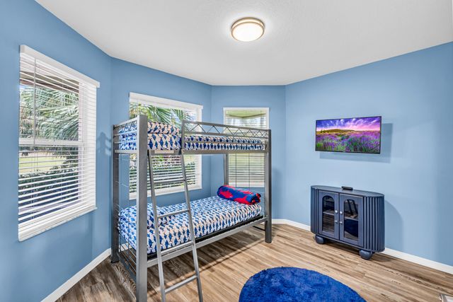 1507 SW Mockingbird Circle, Port St. Lucie, Port St Lucie, FL 34986