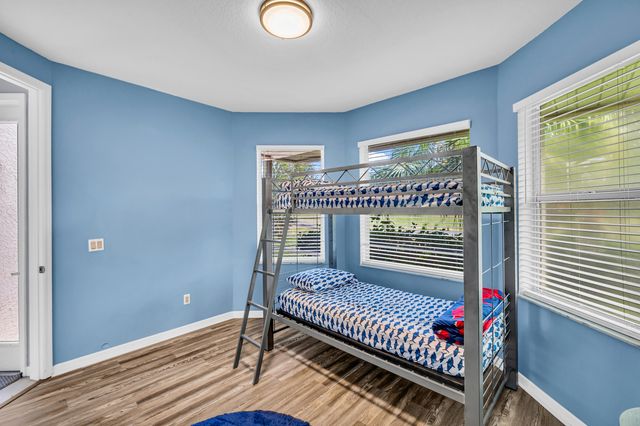 1507 SW Mockingbird Circle, Port St. Lucie, Port St Lucie, FL 34986