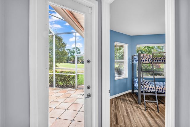 1507 SW Mockingbird Circle, Port St. Lucie, Port St Lucie, FL 34986