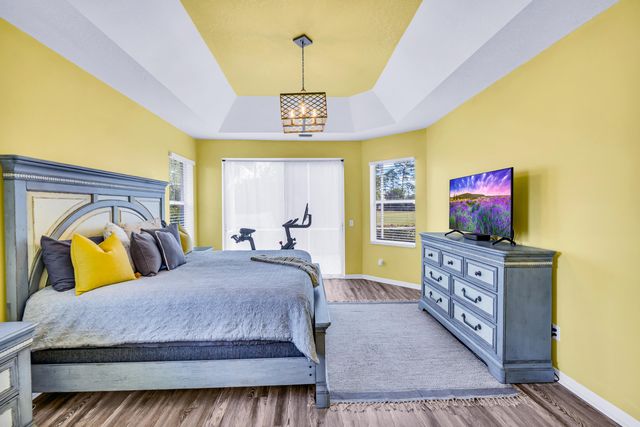 1507 SW Mockingbird Circle, Port St. Lucie, Port St Lucie, FL 34986