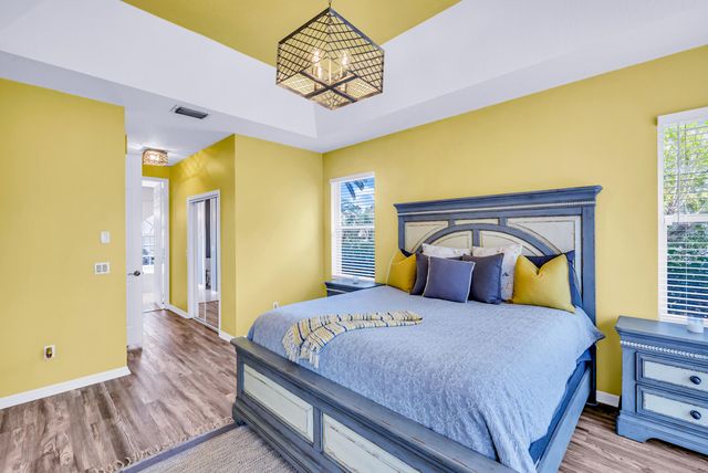 1507 SW Mockingbird Circle, Port St. Lucie, Port St Lucie, FL 34986