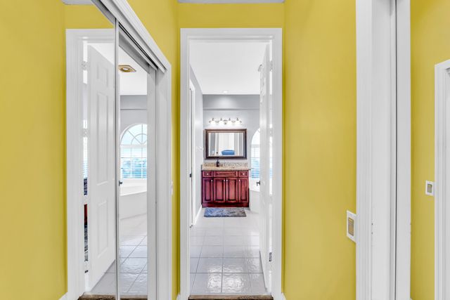 1507 SW Mockingbird Circle, Port St. Lucie, Port St Lucie, FL 34986