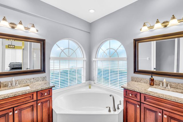 1507 SW Mockingbird Circle, Port St. Lucie, Port St Lucie, FL 34986